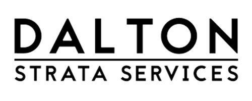 Dalton Strata