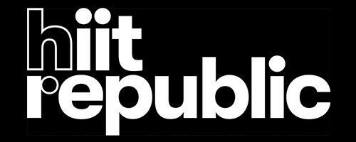 Hiit Republic
