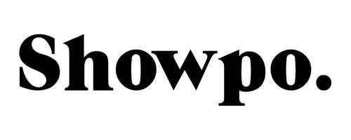 Showpo