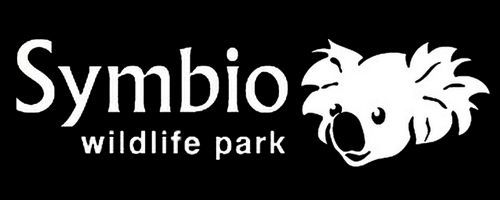 Symbio Wildlife Park