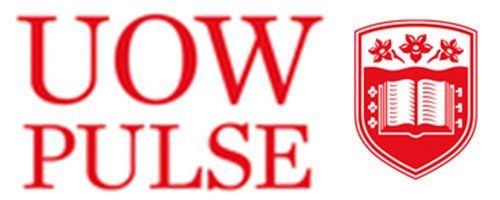 UOW Pulse