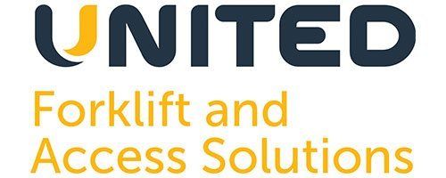 United Equipment