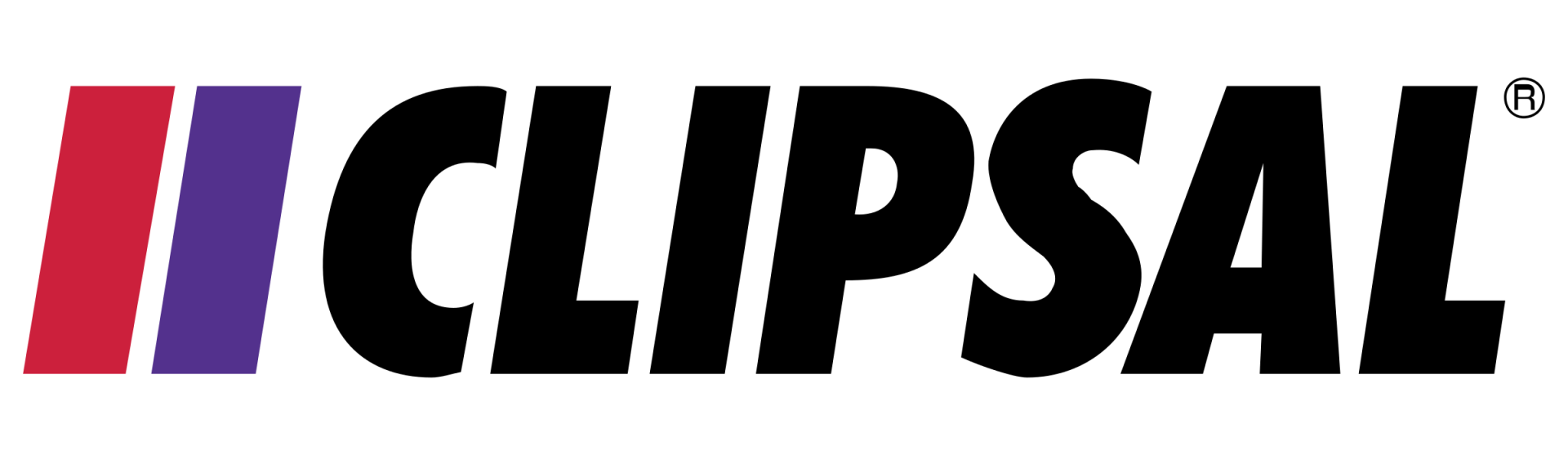 Clipsal logo