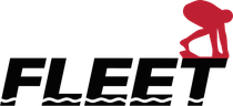 Swim Teams and Clubs logo