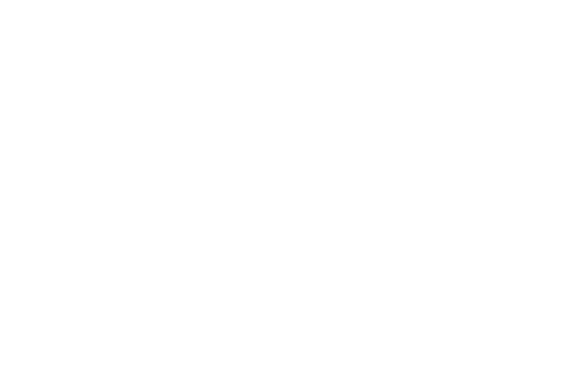 ג'אמן