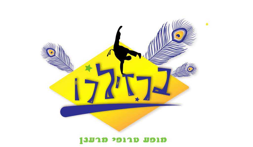 מופעים לאירועים