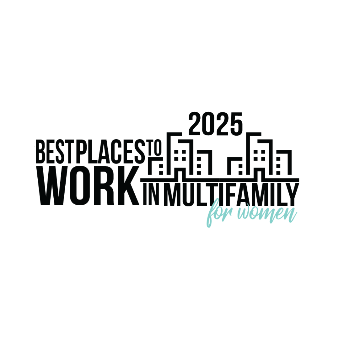 Logo for