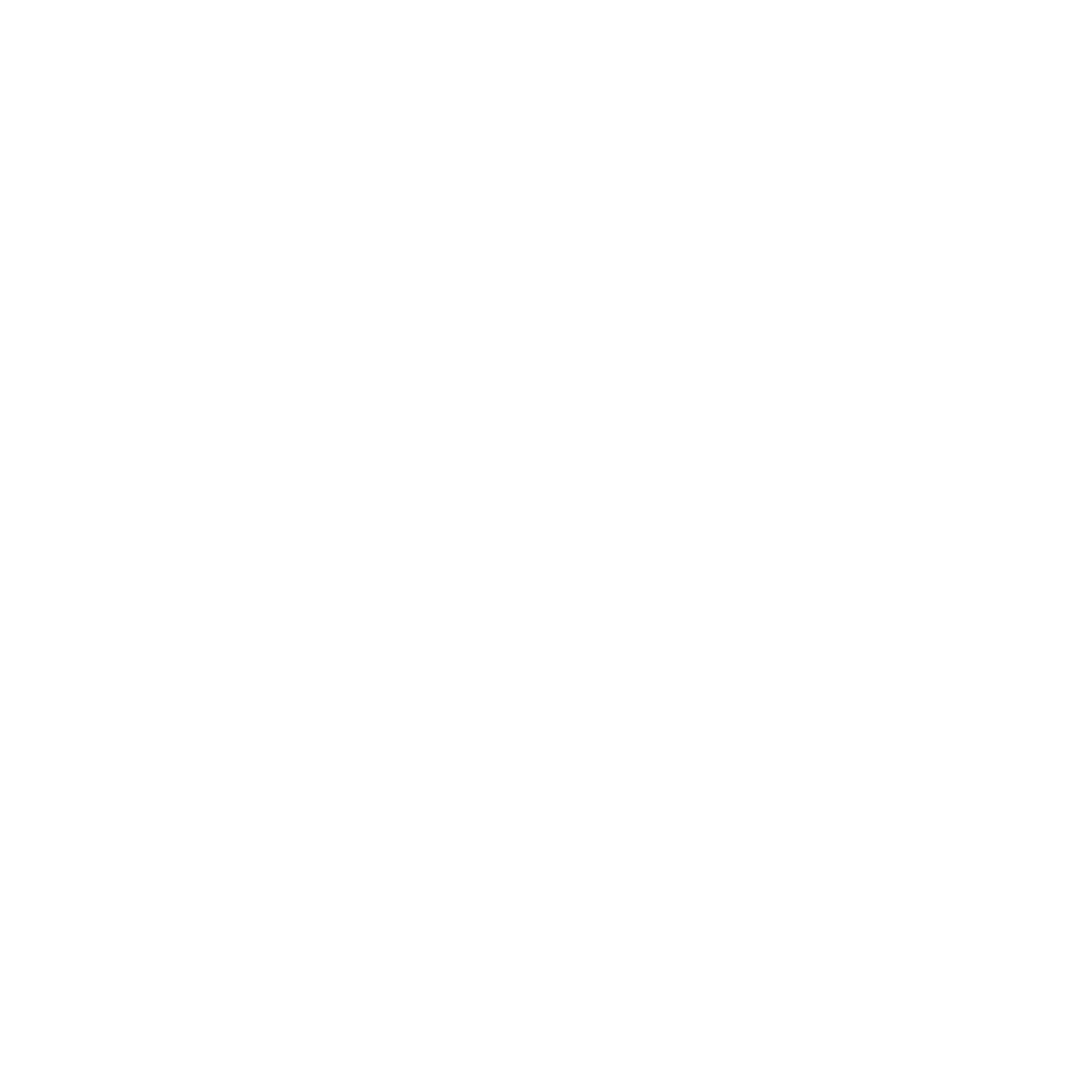 A white background with a few lines on it