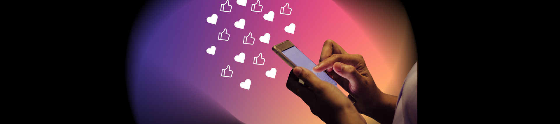 The Apartment Community's Guide to Social Media Success: 5 Tips for Crafting Effective Posts