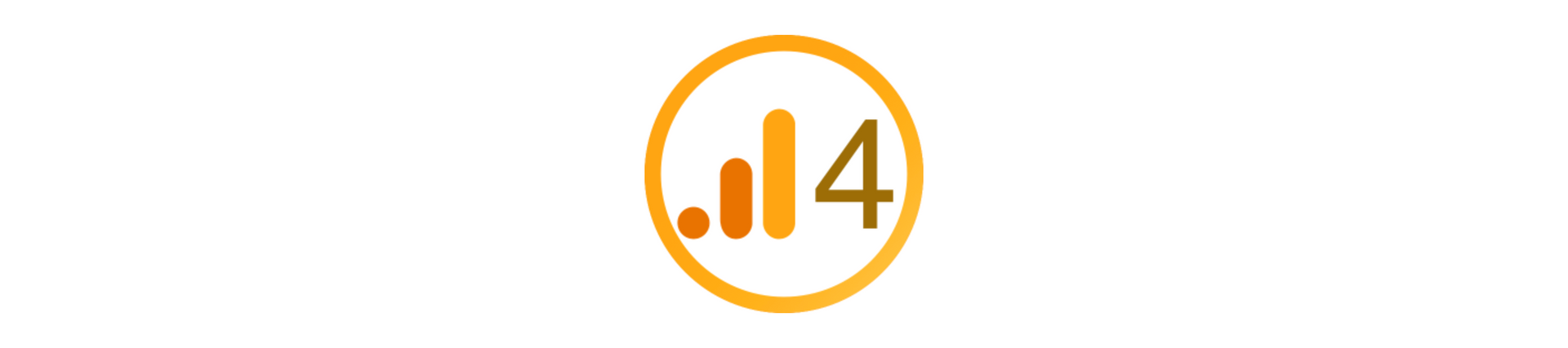 UA to GA4 Dictionary Translation | Repli MultiFamily Marketing