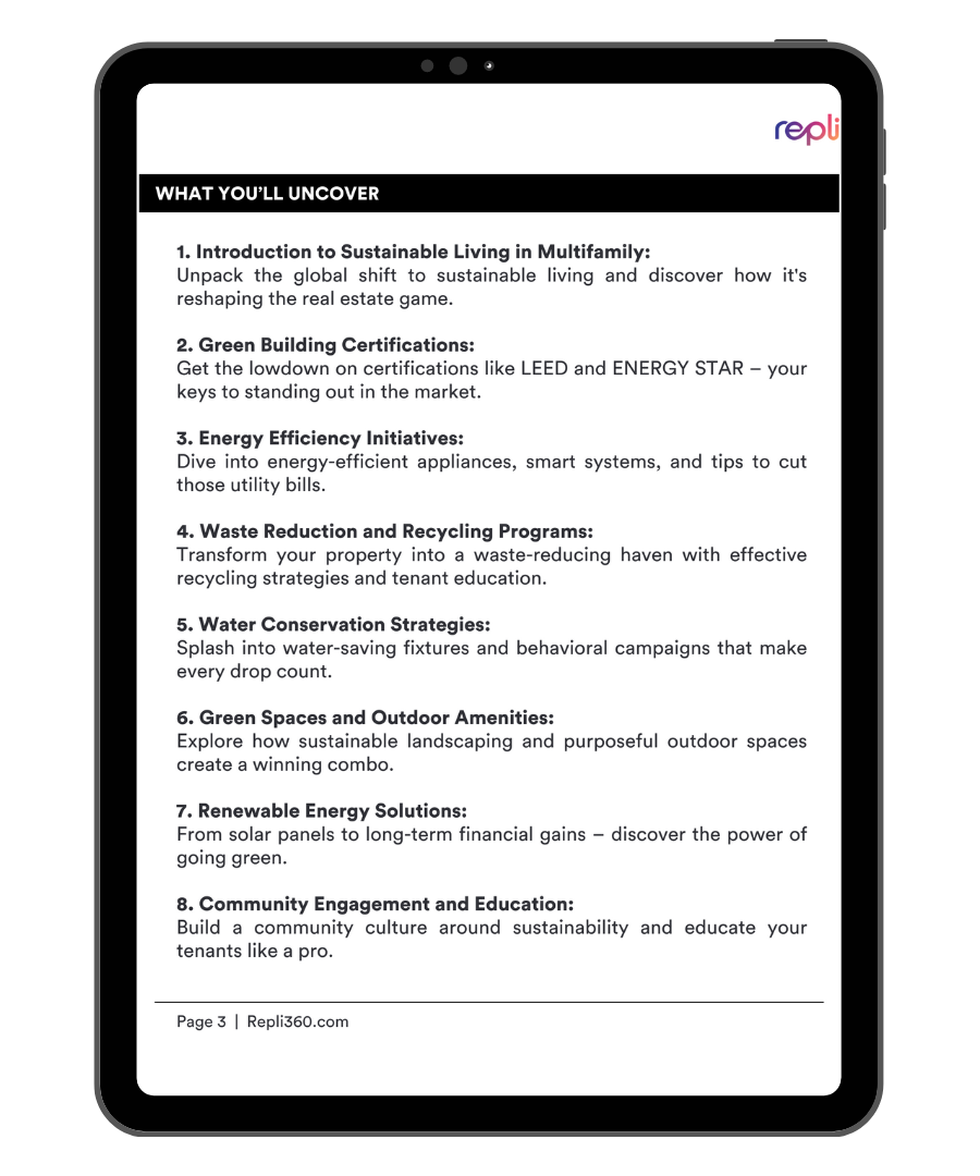 Uncommon Social Media Holidays eBook