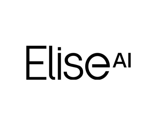 elise ai logo