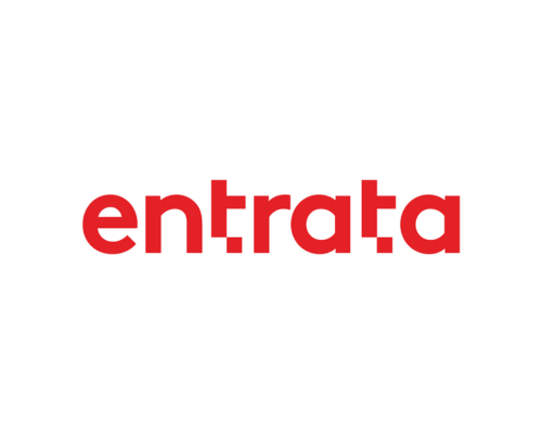 entrata logo for pms integration