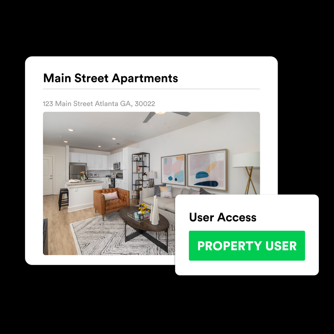 Connected Integration for MultiHub
