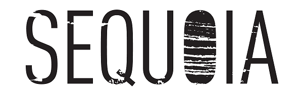Sequoia Equities