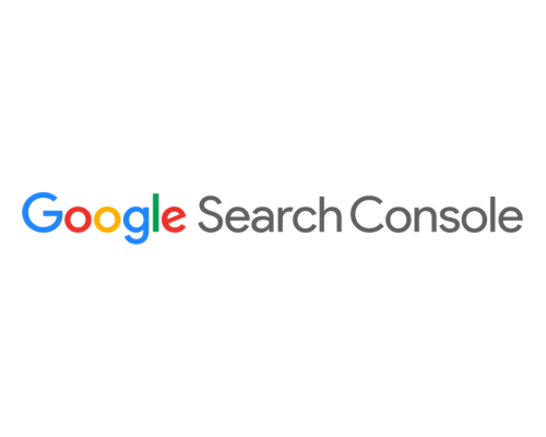 A woorank logo with a blue check mark on a white background.