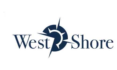 westshore logo