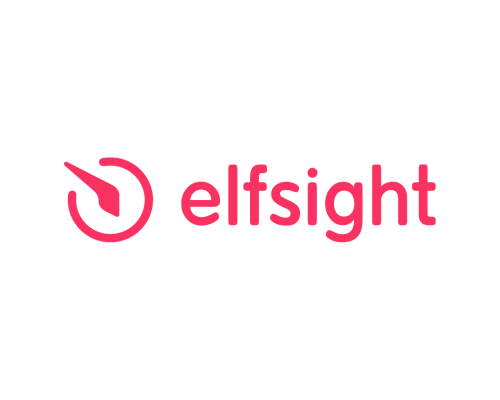 elfsight logo