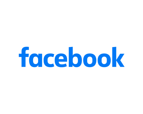 facebook logo