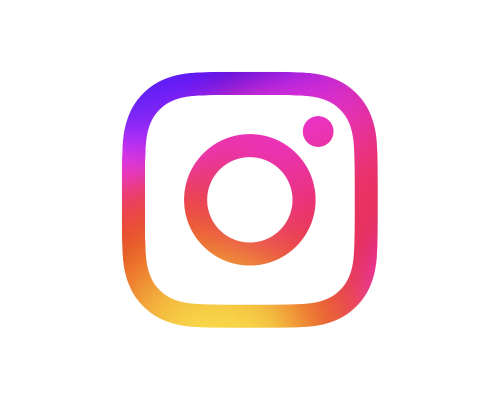 instagram logo