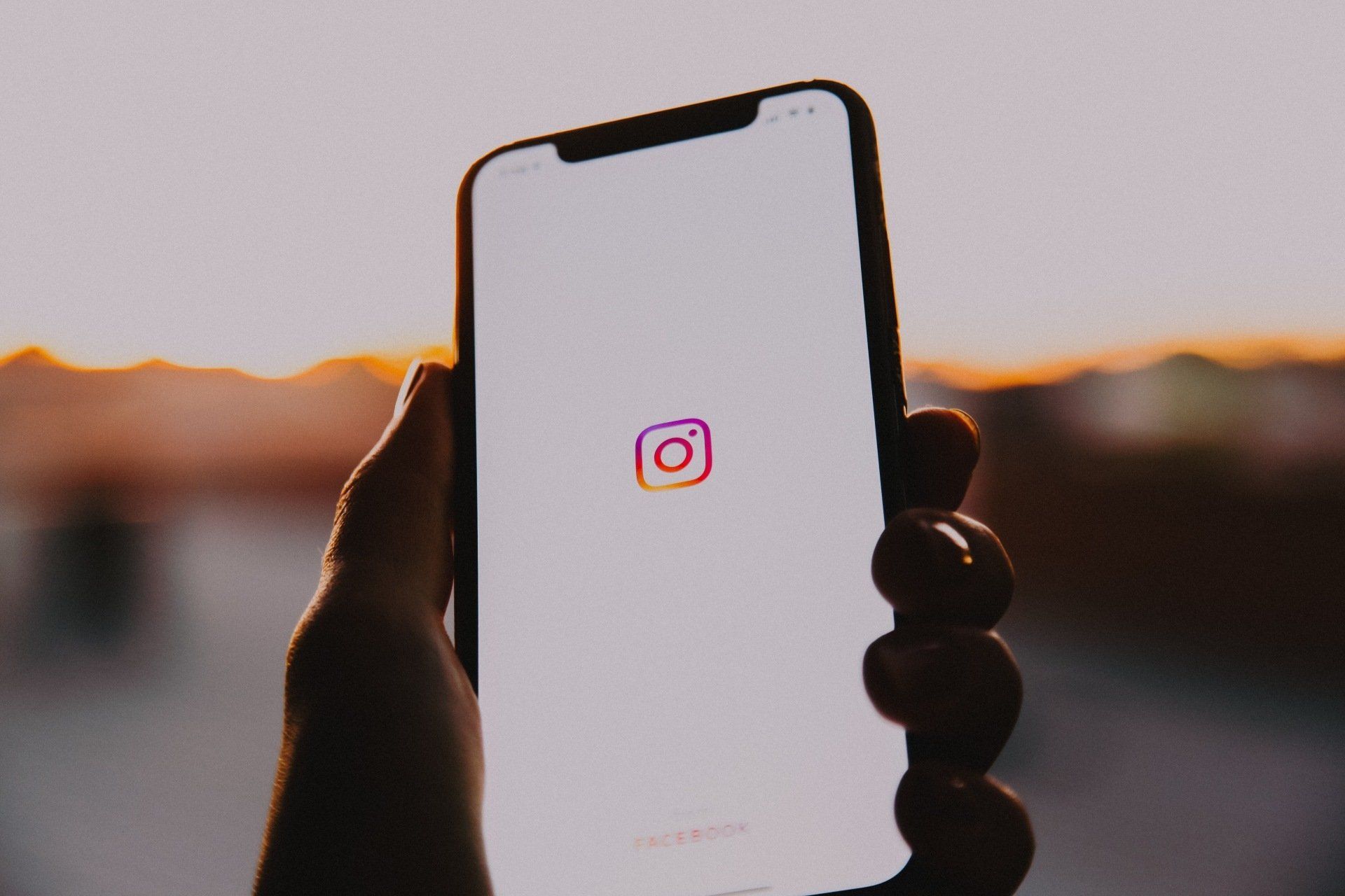 Instagram Caption Ideas | Apartment Marketing | REPLI