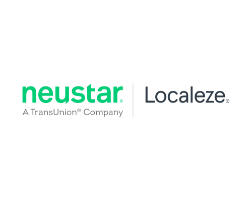 neustar logo