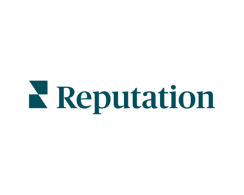 reputation logo