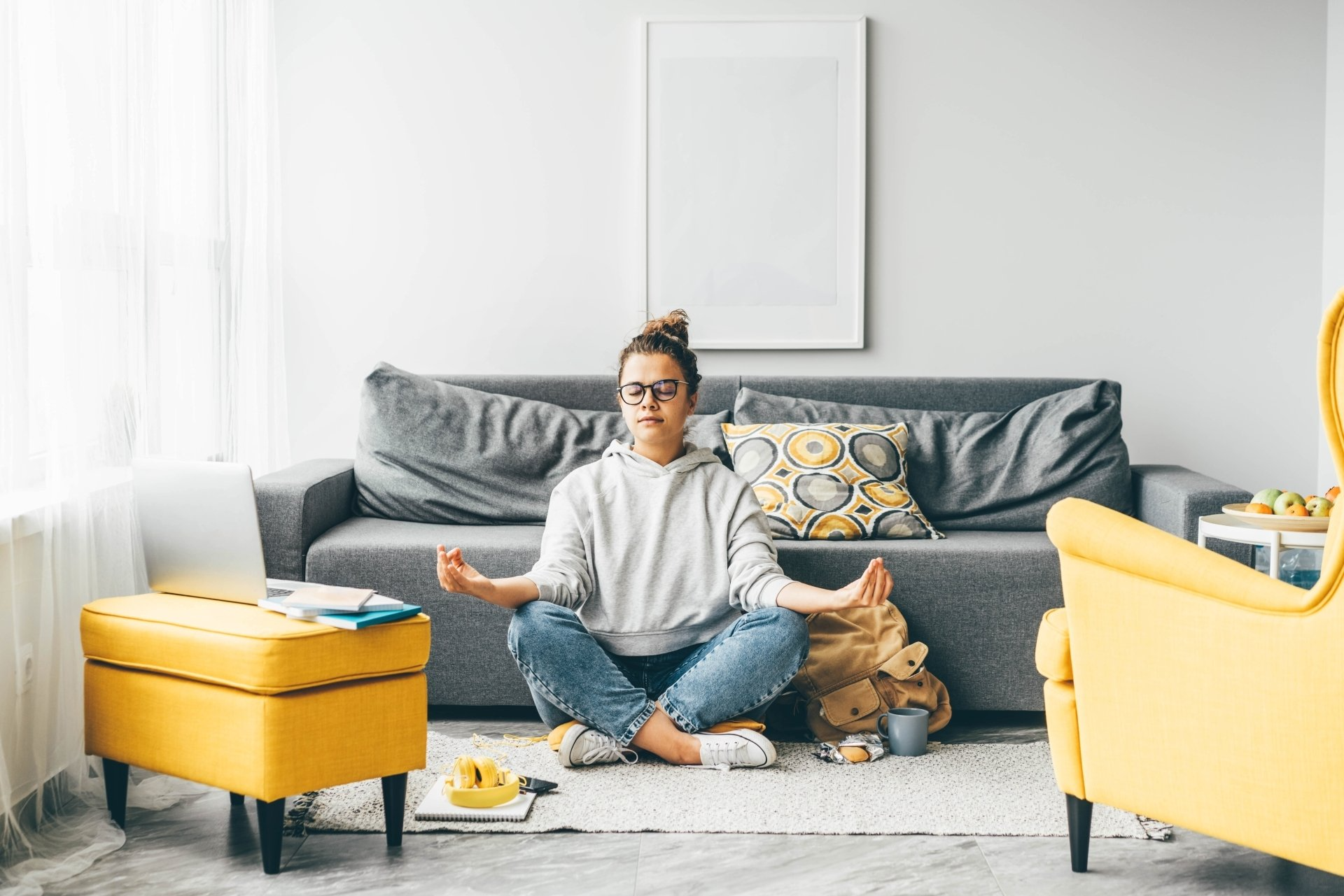 Student Housing Incentives | Apartment Marketing | REPLI
