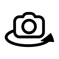Repli Logo