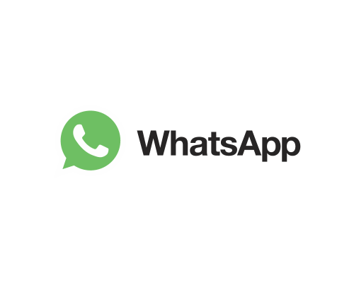 whatsapp logo