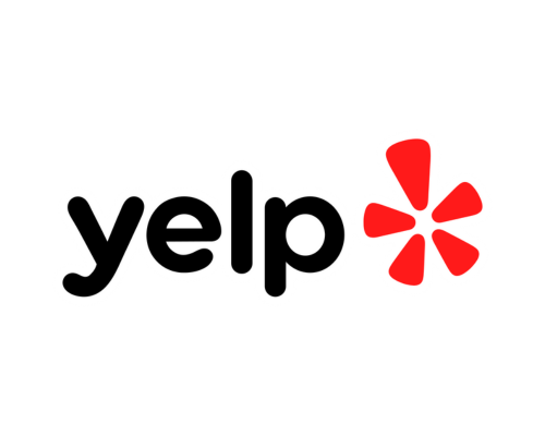 shape logo