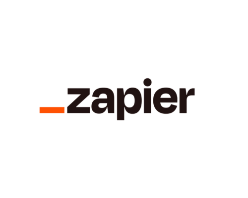 zapier logo