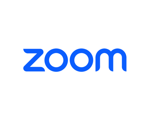 zoom logo