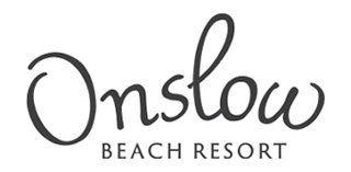 Onslow