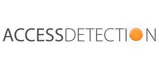 Accessdetection
