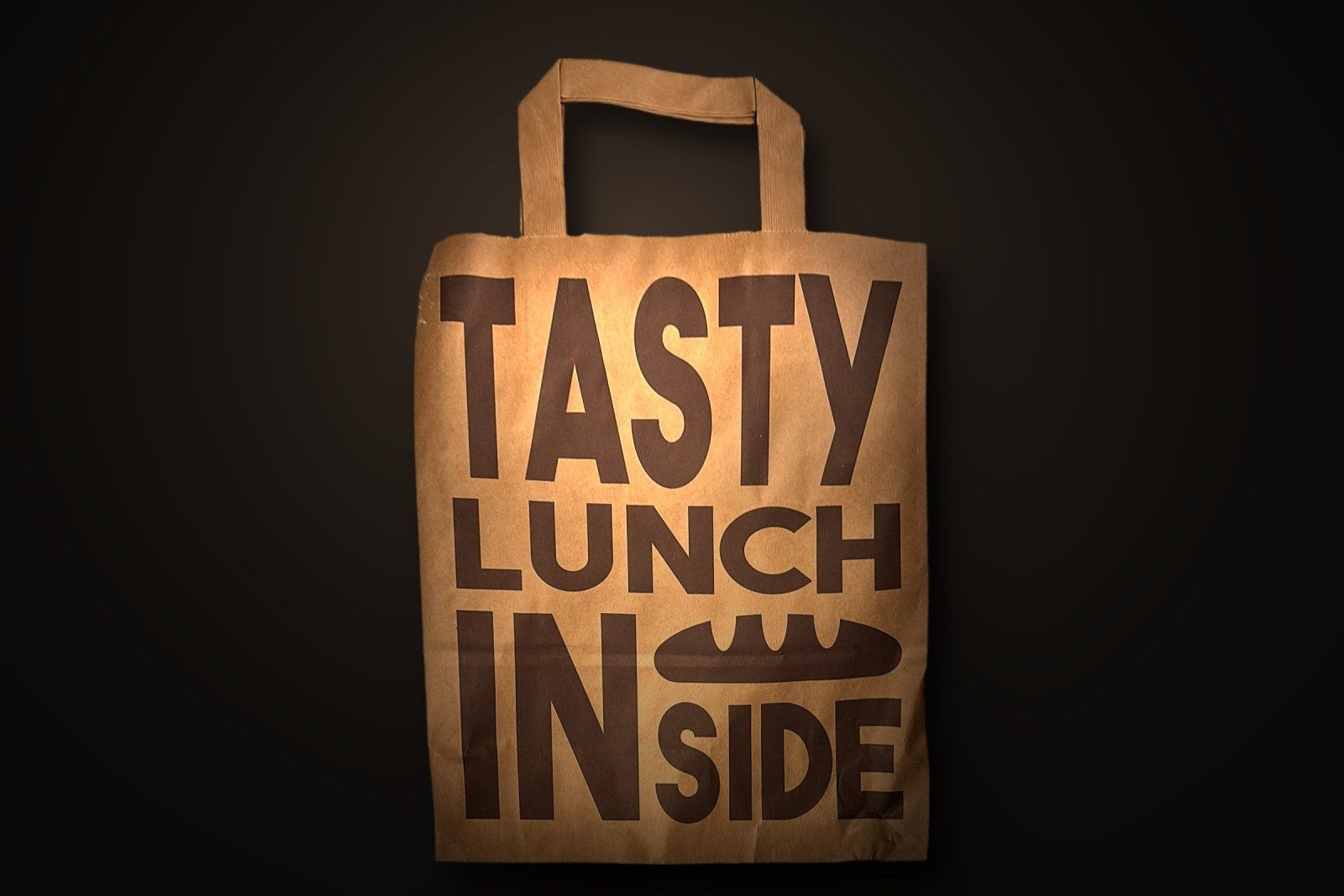 Lunchtas