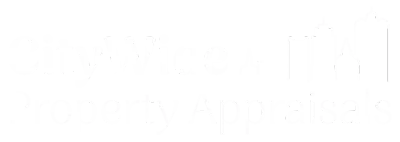 CityWide Property Appraisers logo