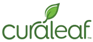 Curaleaf logo