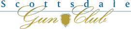 Scottsdale logo
