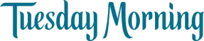 Tuesday morning logo