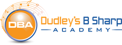Dudley's B Sharp Academy