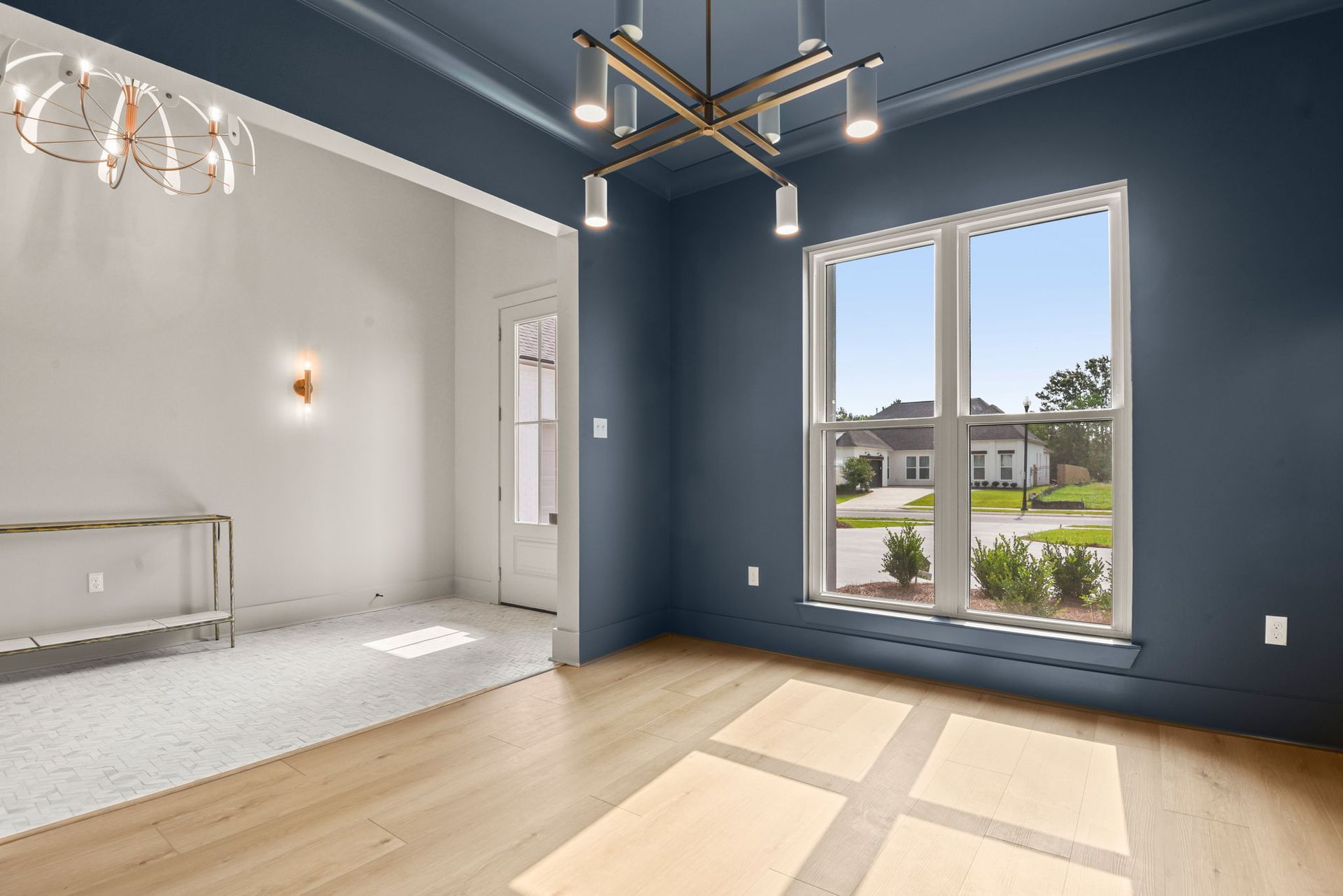 Home Renovations Baton Rouge | Home Renovation Gallery Baton Rouge