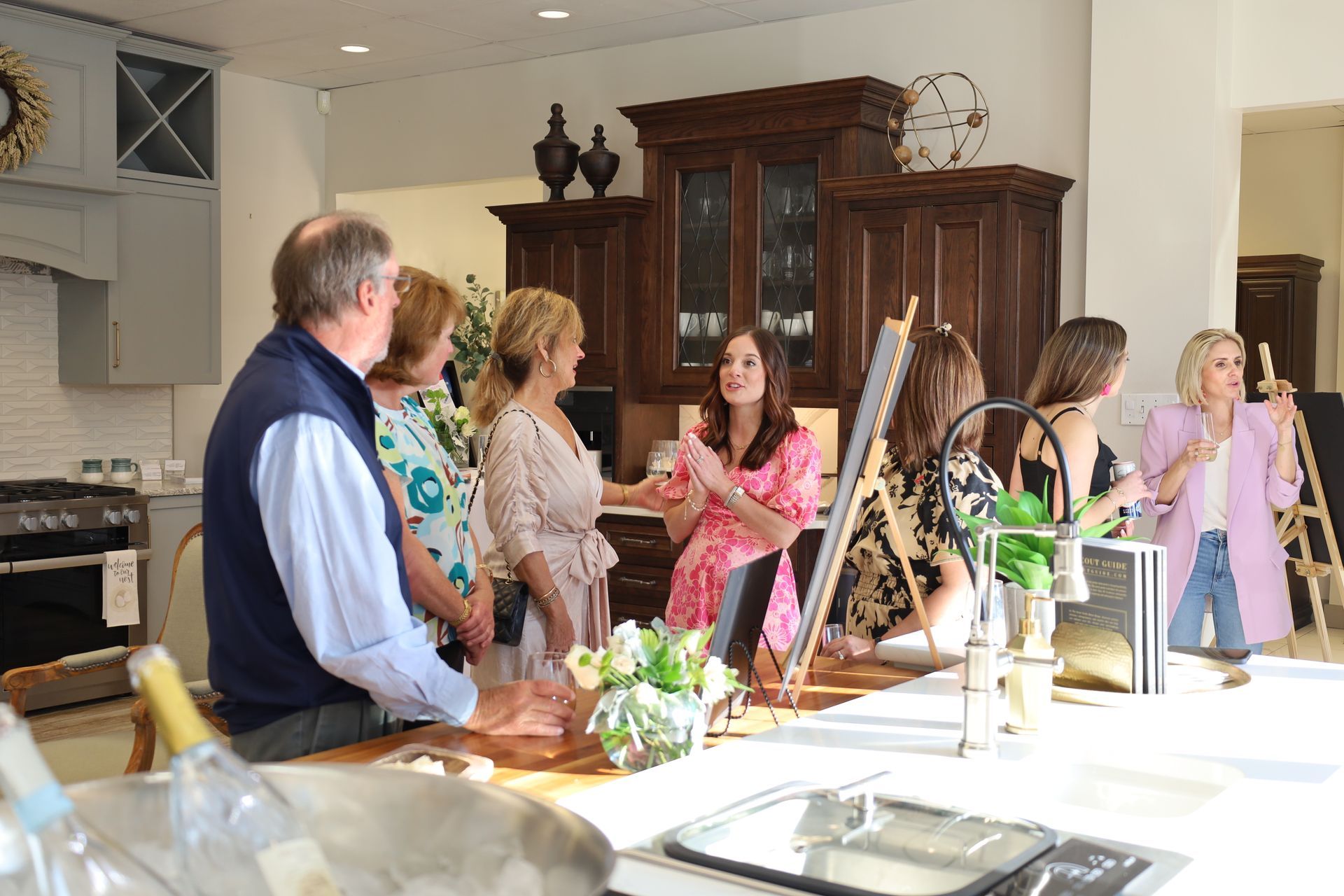 Choosing Baton Rouge's Best Design Experts For Your Renovation