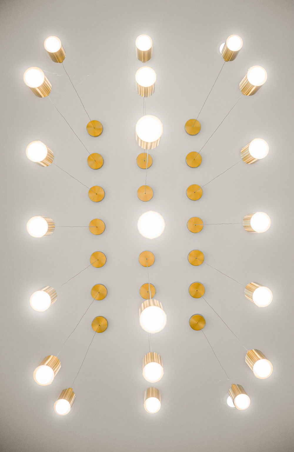 Lighting