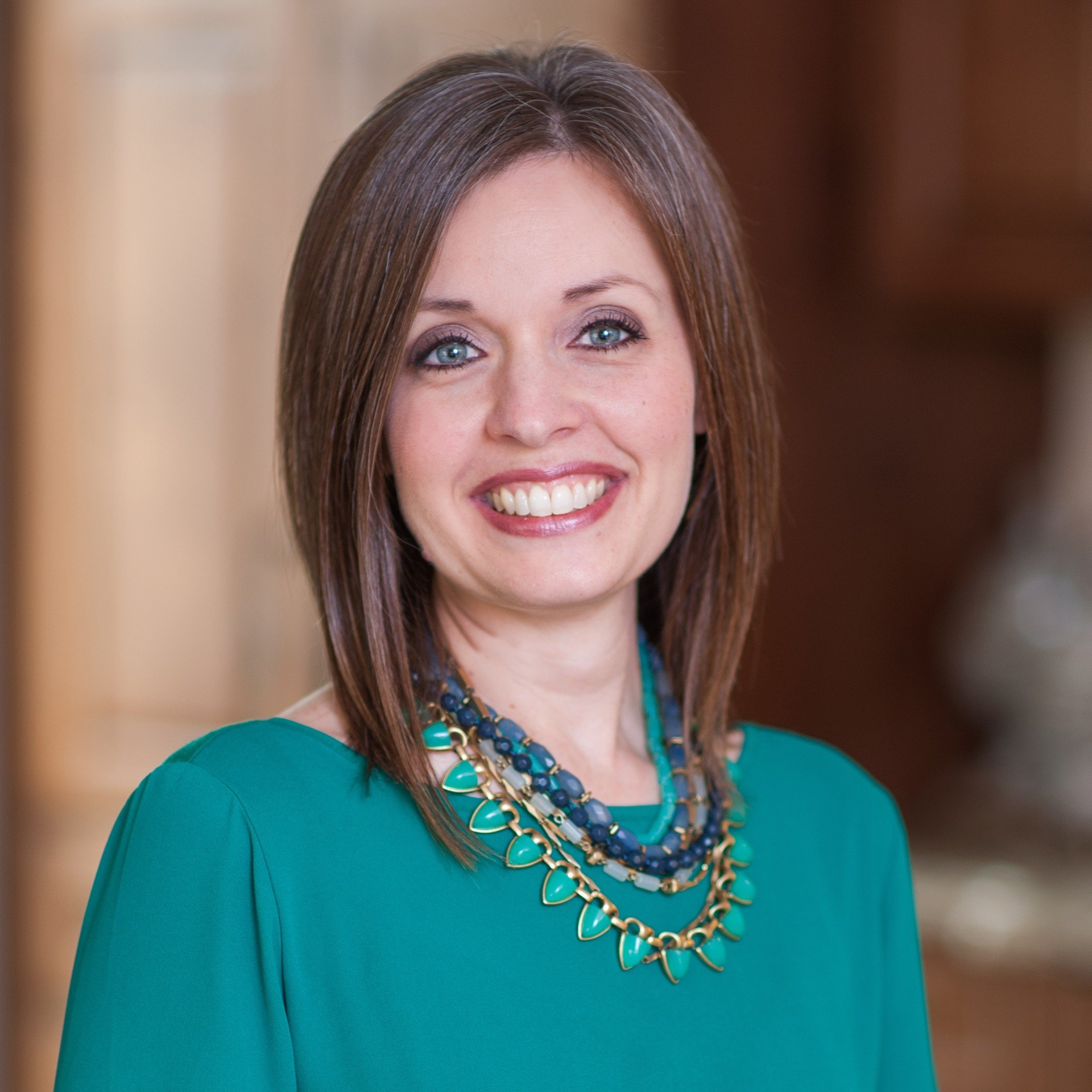 Adele Merchant