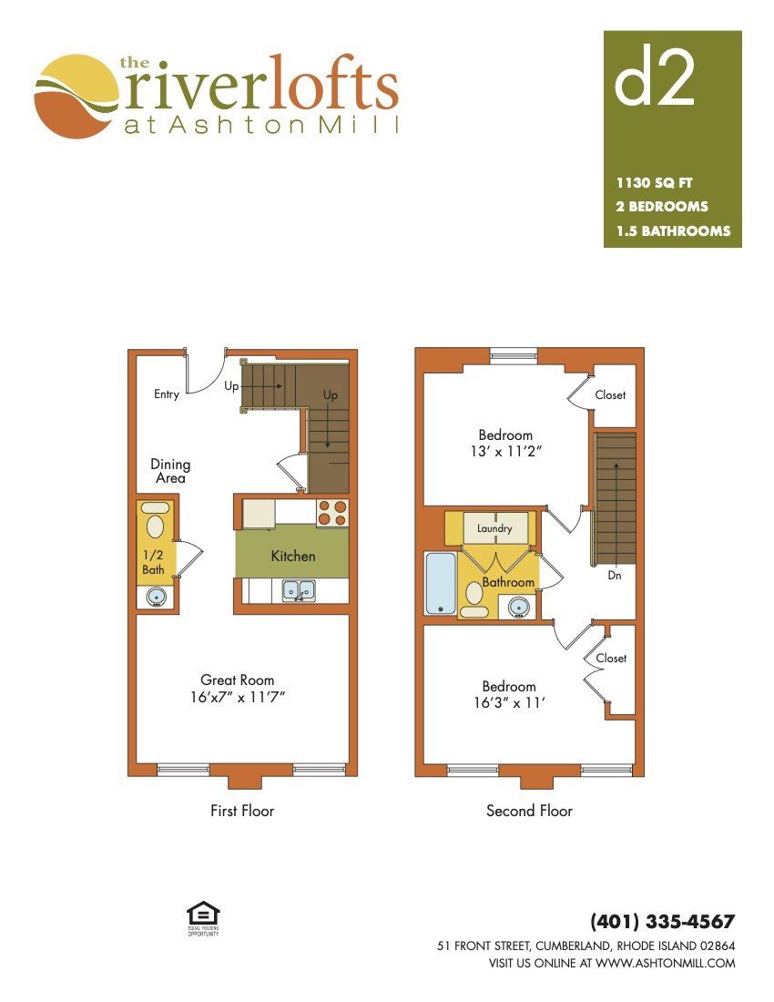 floorplan d2