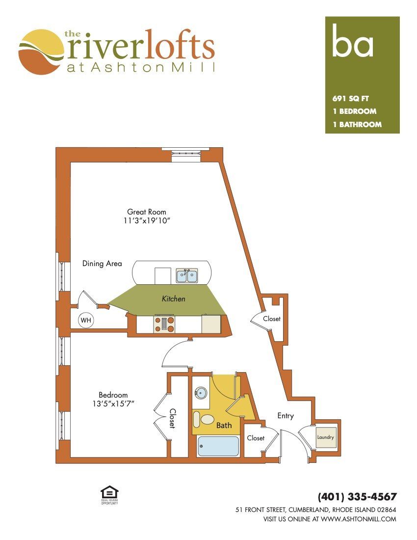 floorplan ba