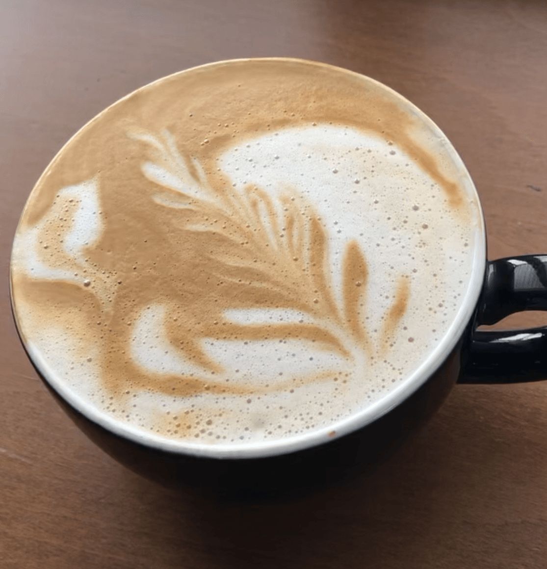 Brewed Coffee — Flagstaff, AZ — AWA Kava Bar