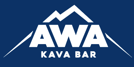 AWA Kava Bar AWA Kava Bar