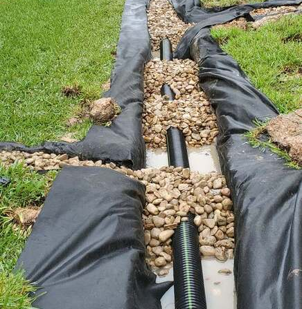 Philadelphia Foundation Repair & Waterproofing photo 3